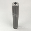 /msite/products/detail/productid/57012586/id/666364.html